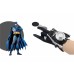  Kids Superhero Magic Gloves with Wrist Ejection Launcher