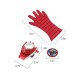  Kids Superhero Magic Gloves with Wrist Ejection Launcher