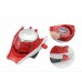  Kids Superhero Magic Gloves with Wrist Ejection Launcher