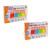Wooden - Pack of 2