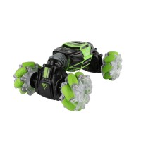 The Season Toys 