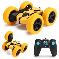 The Season Toys 