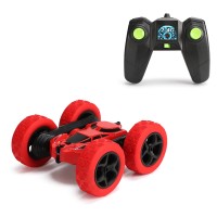 The Season Toys 