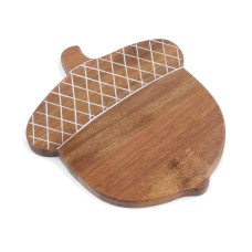 Thirstystone Acorn Trivet