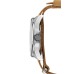  Raynham Interchangeable Strap Watch 44x48mm – Brown