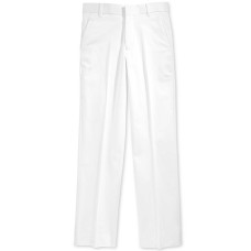 Tommy Hilfiger Big Boys’ Fine Twill Pants