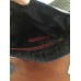  Canvas Crossbody