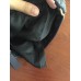  Canvas Crossbody