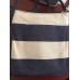  Canvas Crossbody