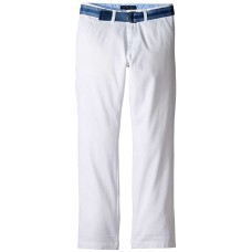 Tommy Hilfiger Dagger Twill Pants, Big Boys