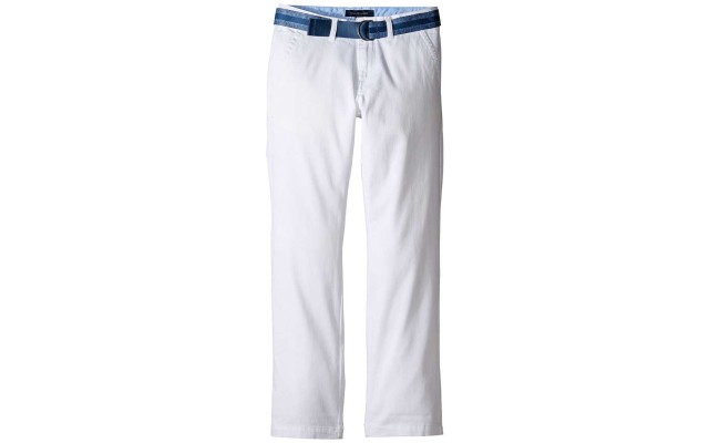  Dagger Twill Pants, Big Boys