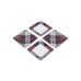  Gifts Collection Appetizer Plates