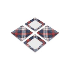 Tommy Hilfiger Gifts Collection Appetizer Plates