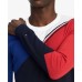  Men’s Bobby Sweatshirts