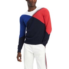Tommy Hilfiger Men’s Bobby Sweatshirts