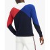  Men’s Bobby Sweatshirts