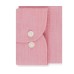  Men’s Classic/Regular Fit Non-Iron Performance Stretch Solid Dress Shirt