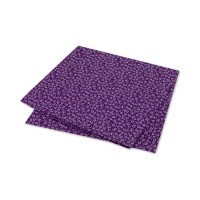 Tommy Hilfiger Men’s Micro Floral Pocket Square