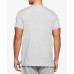  Men’s Modern Essentials Cotton Jersey Crew Neck T-Shirt
