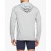  Men’s Modern Essentials Sleepwear Hoodies