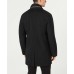  Men’s Robert Rainco Modern Fit Jacket