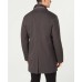  Men’s Robert Rainco Modern Fit Jacket