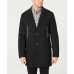  Men’s Robert Rainco Modern Fit Jacket