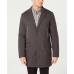  Men’s Robert Rainco Modern Fit Jacket