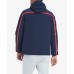  Men’s Summerfield Coats