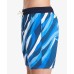  Mens Tide Trunks Swimsuits