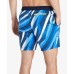  Mens Tide Trunks Swimsuits
