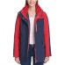  Womens Winter Cold Weather Basic Coat