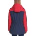  Womens Winter Cold Weather Basic Coat