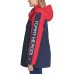  Womens Winter Cold Weather Basic Coat