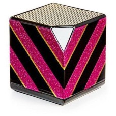 Triple C BluCube Bluetooth Speaker