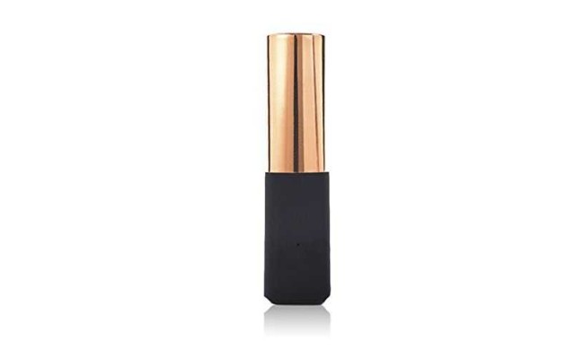  Designs Power Gloss Universal Power Bank (Gold)