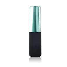 Triple C Designs PowerGloss Universal Power Bank (Turquoise)