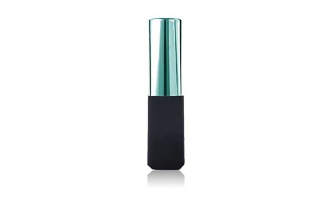  Designs PowerGloss Universal Power Bank (Turquoise)