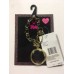Trolls  XOX Pocket Watch Charm Handbag Dangle