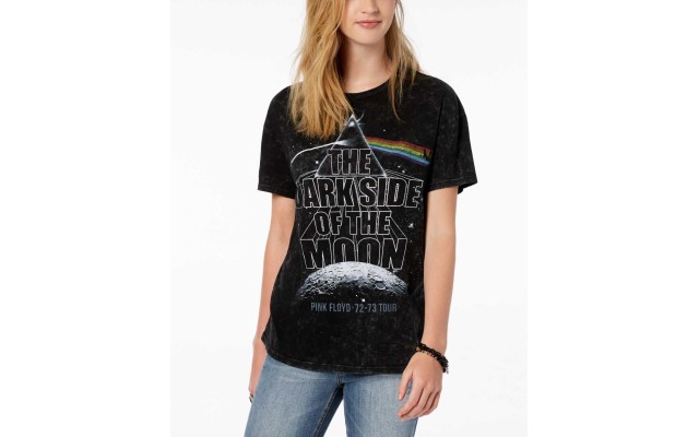  Women's Graphic Blouse Pullover T-Shirt Tops