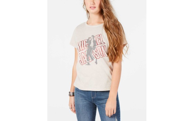  Women's Graphic Blouse Pullover T-Shirt Tops
