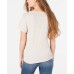  Women's Graphic Blouse Pullover T-Shirt Tops