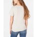  Women's Graphic Blouse Pullover T-Shirt Tops
