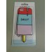 TwelveNYC Cell Phone Protective Skin Case (Ice Cream – IPhone 7)