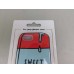 TwelveNYC Cell Phone Protective Skin Case (Ice Cream – IPhone 7)
