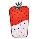 TwelveNYC Cell Phone Protective Skin Case (Strawberry – IPhone 7)