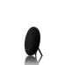  Small Deco Series Speaker (Black)