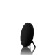  Small Deco Series Speaker (Black)