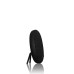  Small Deco Series Speaker (Black)