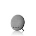  Small Deco Series Speaker (Black/Grey)
